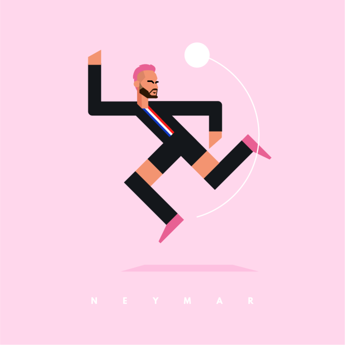 Футбол обои