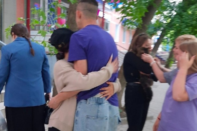 Аптека Вита Рязань