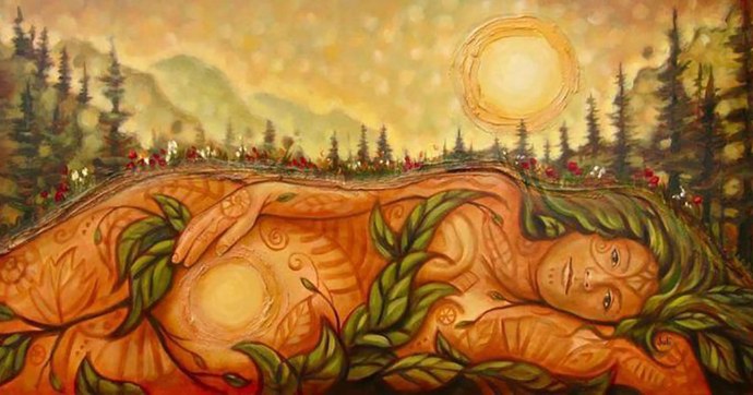 INOSTUDIO логотип