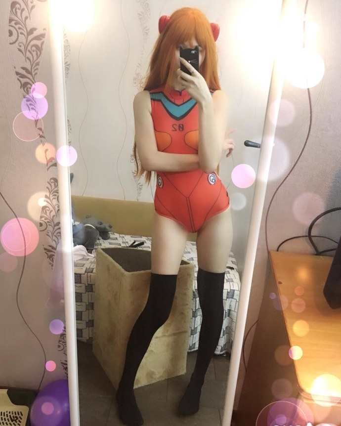 Ночной ФАП тред элитный