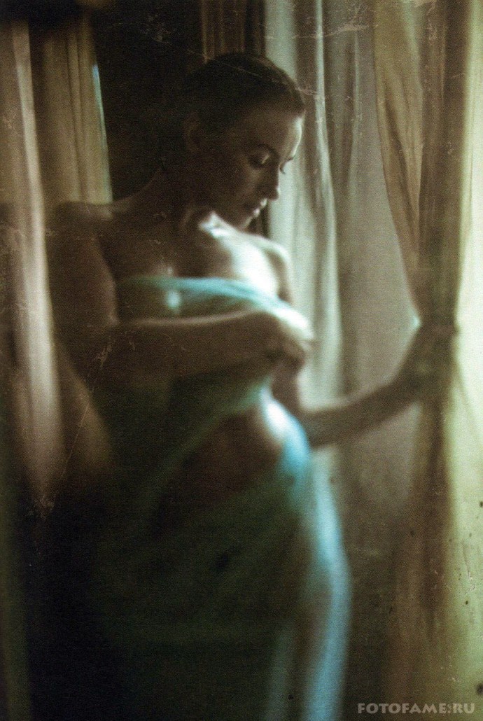 Холли Пирс порнозвезда