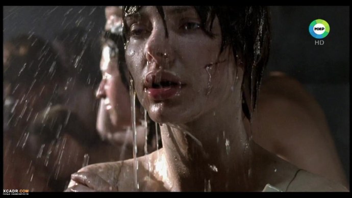 Боярская Елизавета Петр завещание ню