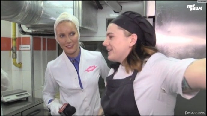 Елена летучая горячие