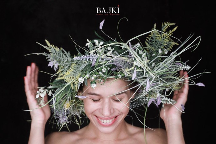 Аидой Aida.Offi