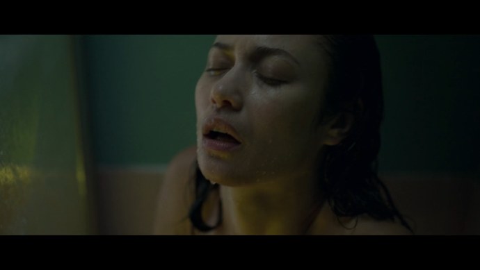 Павловец Ольга фото