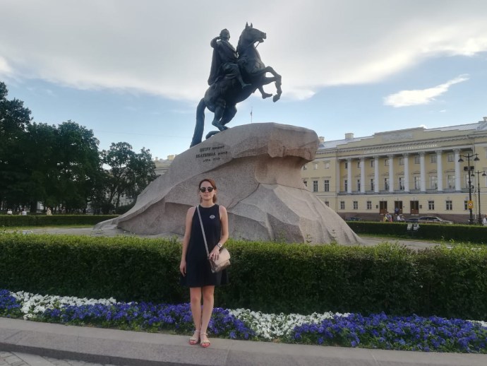 Обои Порнхаб