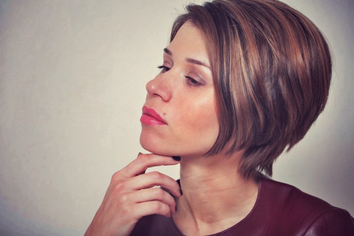 Бендикс стартера 157qmj 150см3