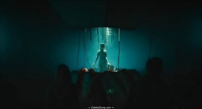 Брелок-пейджер Mongoose LS 9000d