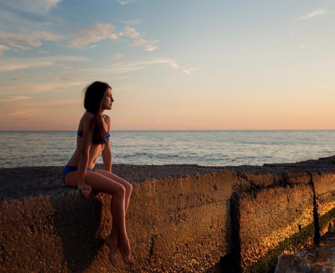 Татьяна Павлюкова Москва