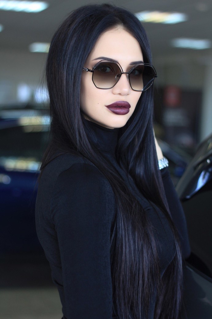 Крючки Gamakatsu Hook LS-1810b