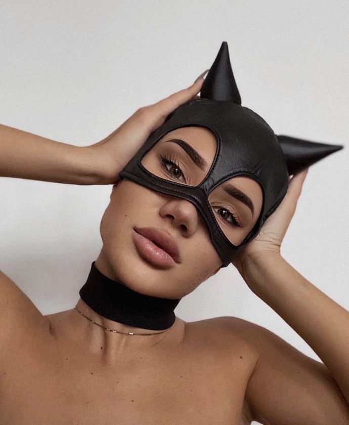 Нифка заставка Порнхаб