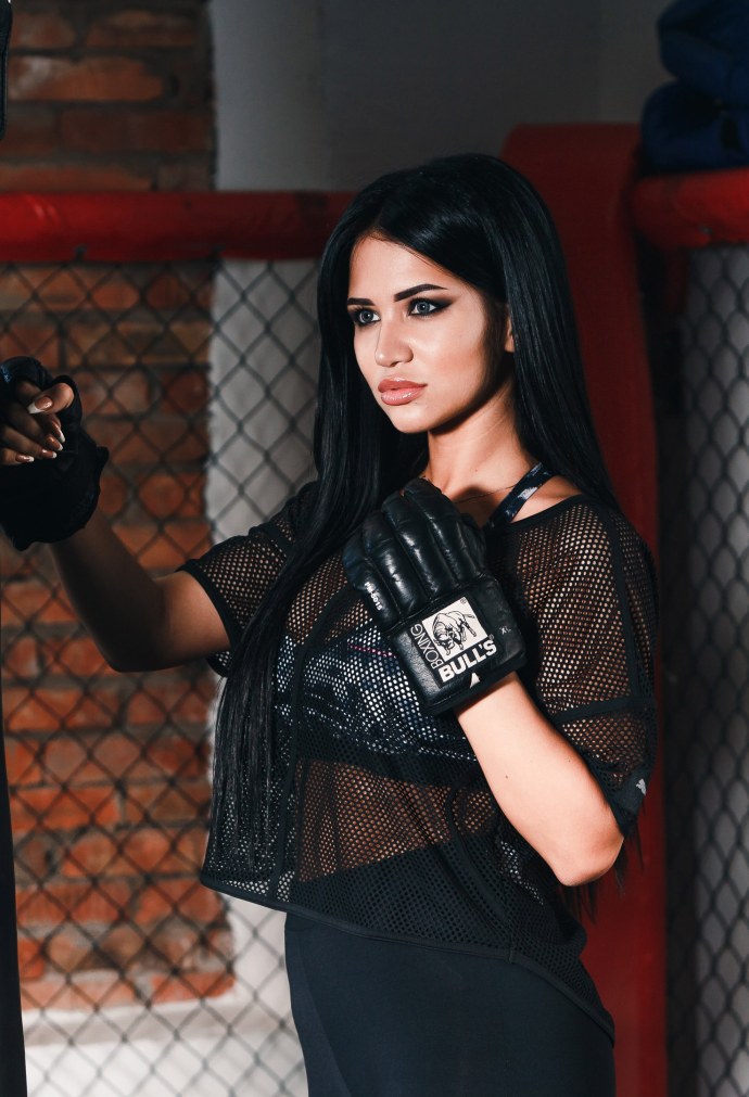 Холодильник Toshiba gr-rt565rs(LS)