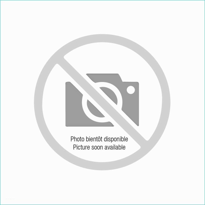 Nn-df383bzpe (инверторная)