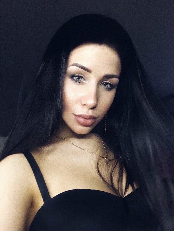 Дровокол чемпион Champion ls5001н