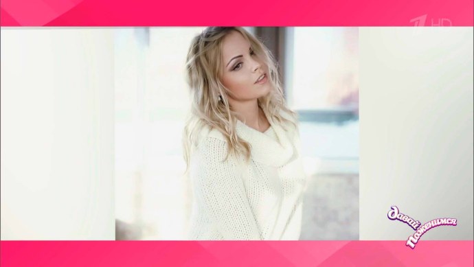 Кнопка плей на прозрачном фоне