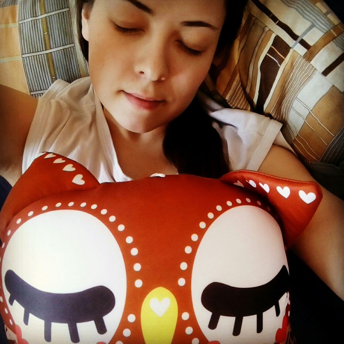 Порновидео с Оксаной Деменко