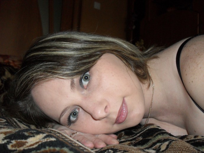 Юлия Чиркова порноактриса