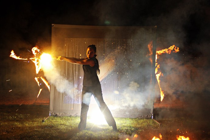 Горная Шория рисунки