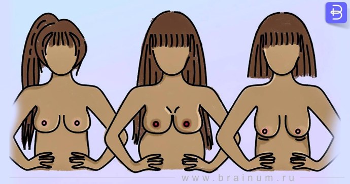 Сестры близняшки Romi and Raylene