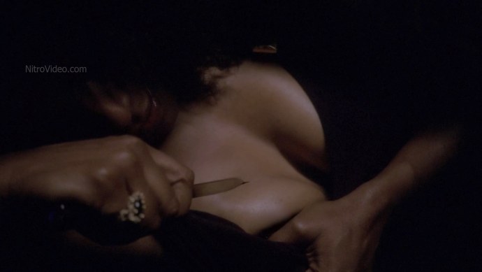 Леди Гага американская история ужасов голая