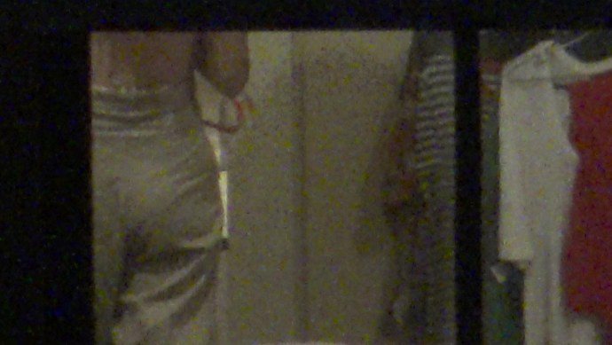 Zishy Диана Седова Виктория Соколова