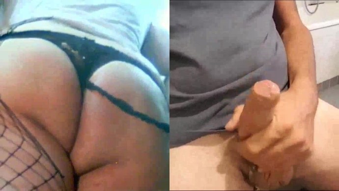 Джованни Антонелла голая