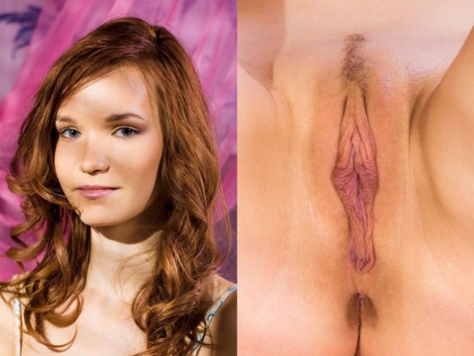 Эмилия Фокс Emilia Fox голая xxx