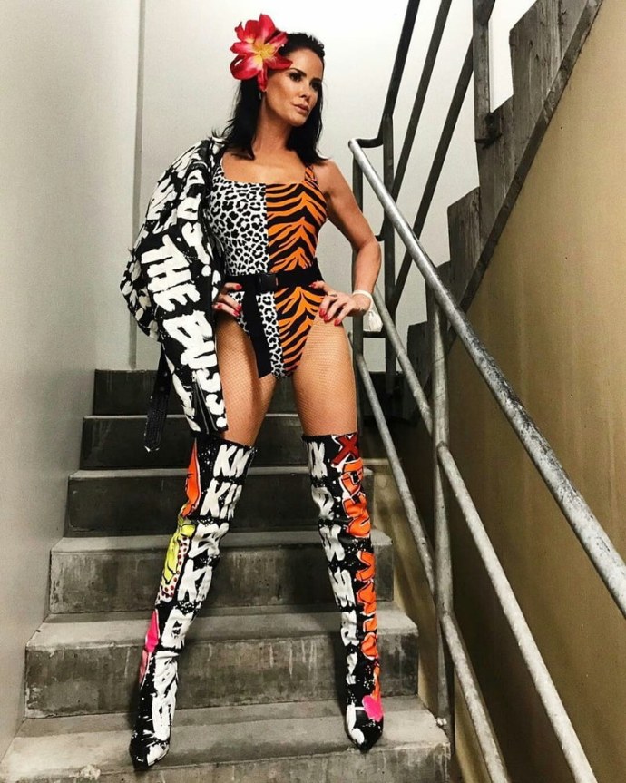 Группа Аква Лене нюстрём