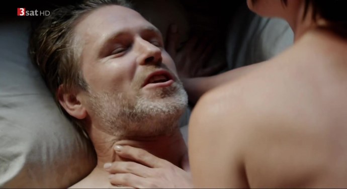 Датская порнозвезда Lene aka