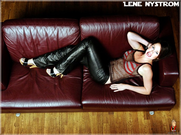 Вероника земанова асло