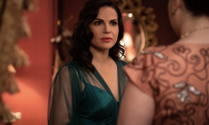 Кейт Грумбридж голая в кино