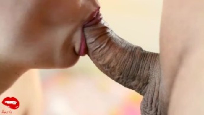 Wanita Ajak 1 Anak kecil mesum di Hotel vk.com bokep