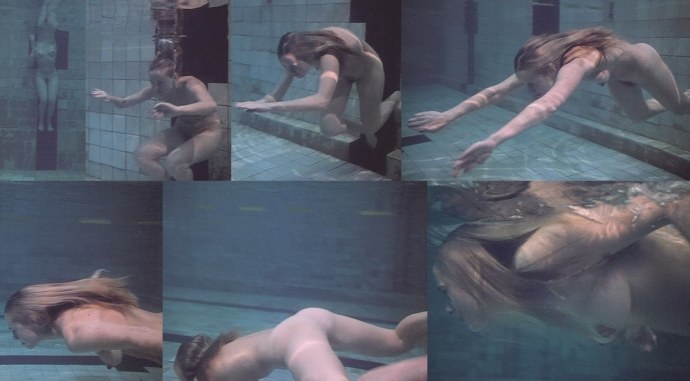 Актриса Елена Панова,порнография.