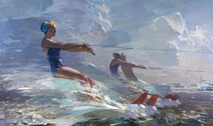 Wjm70601.PCB плата пылесоса