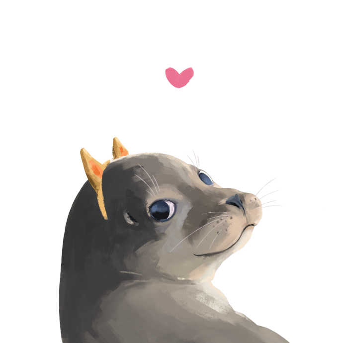 Генералова Генеральная прокуратура