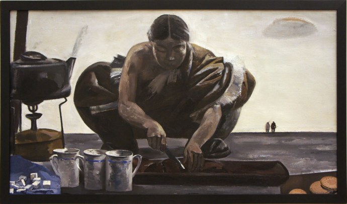 Светлана Александровна Тополь