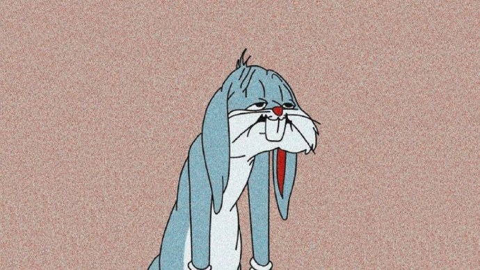 Карина Спартаковна Мишулина