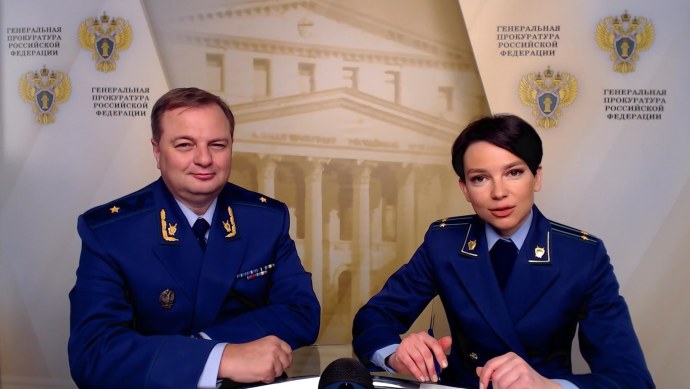 Зимина Светлана Валерьевна