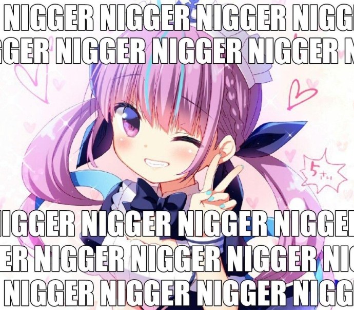 С днем рождения Светланка