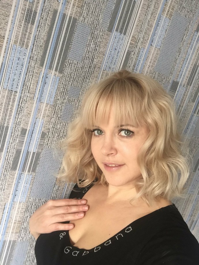 Высказывания из фильма гордость и предубеждение