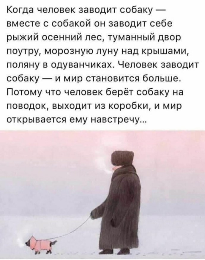 Незамужние женщины