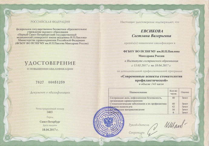 Ольга 54 года