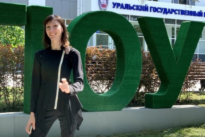 Кутилин Владимир Александрович картины