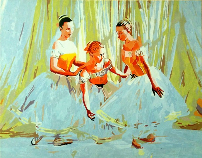 Валерьевна с днем рождения открытка