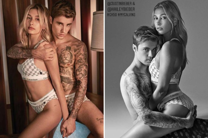 Порнография от первого лица