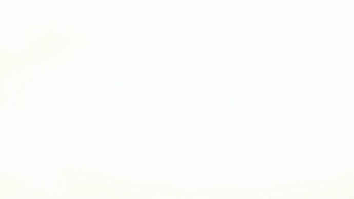 Daikin Emura ftxg35ls/ ftxg35lw/ ftxg25ls