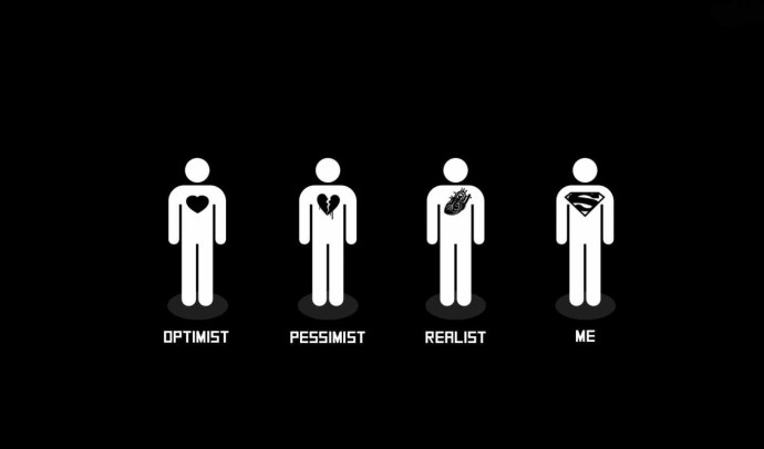 Ксюша надпись