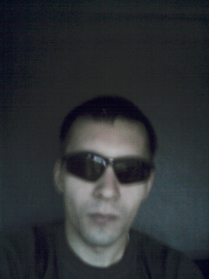 Джоди Гассон горничная