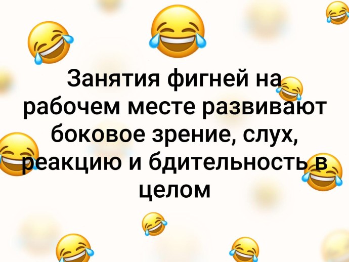 Дровокол чемпион Champion ls5001н