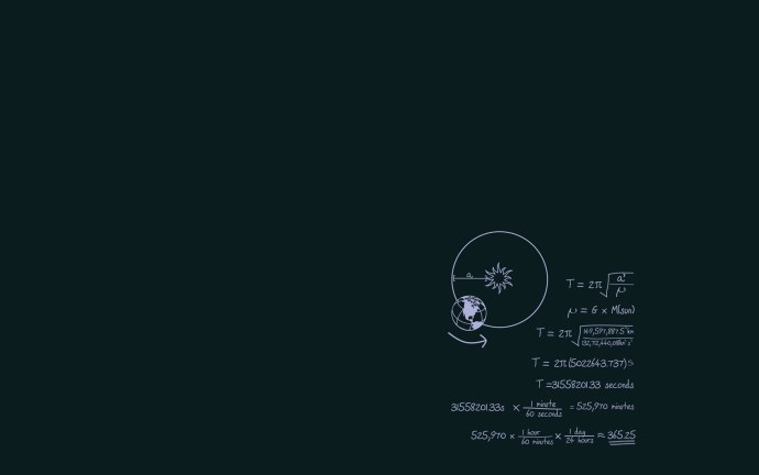 Рик и Морти виндовс